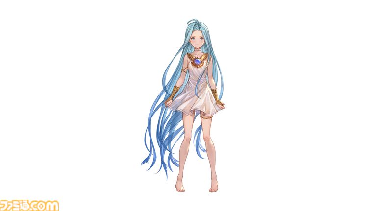 【グラブル】12周年記念特集で実施した騎空士アンケート結果発表。好きな七曜の騎士やコラボしてほしい作品など、騎空士たちの声をお届け