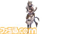 【グラブル】12周年記念特集で実施した騎空士アンケート結果発表。好きな七曜の騎士やコラボしてほしい作品など、騎空士たちの声をお届け