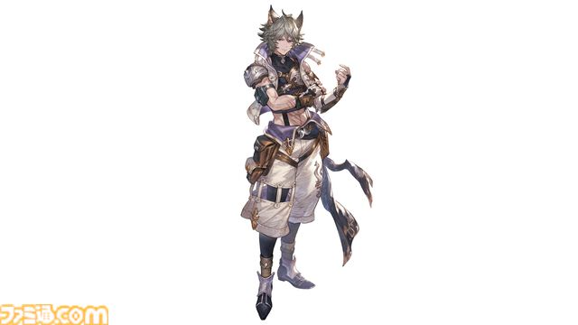 【グラブル】12周年記念特集で実施した騎空士アンケート結果発表。好きな七曜の騎士やコラボしてほしい作品など、騎空士たちの声をお届け