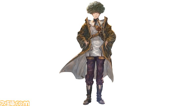 【グラブル】12周年記念特集で実施した騎空士アンケート結果発表。好きな七曜の騎士やコラボしてほしい作品など、騎空士たちの声をお届け