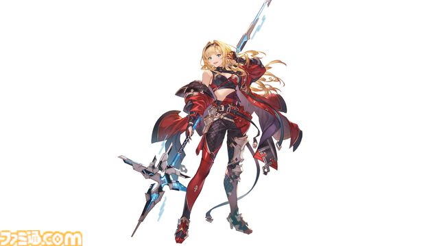 【グラブル】12周年記念特集で実施した騎空士アンケート結果発表。好きな七曜の騎士やコラボしてほしい作品など、騎空士たちの声をお届け