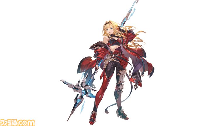 【グラブル】12周年記念特集で実施した騎空士アンケート結果発表。好きな七曜の騎士やコラボしてほしい作品など、騎空士たちの声をお届け