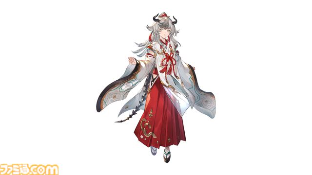 【グラブル】12周年記念特集で実施した騎空士アンケート結果発表。好きな七曜の騎士やコラボしてほしい作品など、騎空士たちの声をお届け