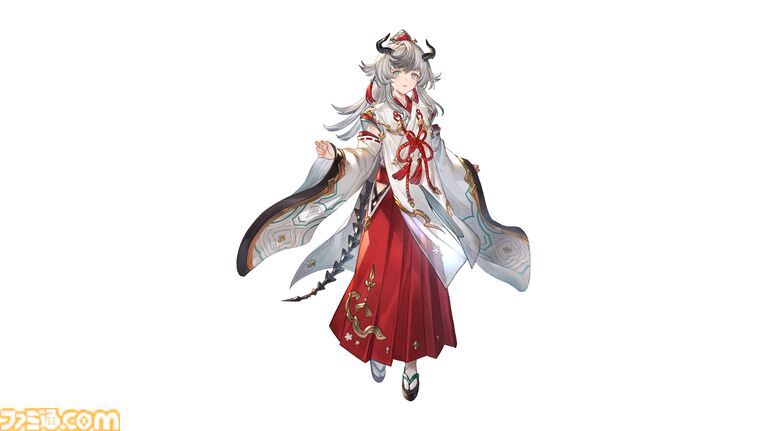 【グラブル】12周年記念特集で実施した騎空士アンケート結果発表。好きな七曜の騎士やコラボしてほしい作品など、騎空士たちの声をお届け