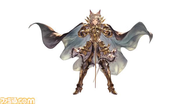 【グラブル】12周年記念特集で実施した騎空士アンケート結果発表。好きな七曜の騎士やコラボしてほしい作品など、騎空士たちの声をお届け