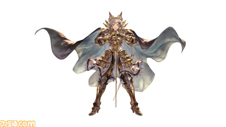 【グラブル】12周年記念特集で実施した騎空士アンケート結果発表。好きな七曜の騎士やコラボしてほしい作品など、騎空士たちの声をお届け