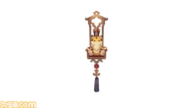 【グラブル】12周年記念特集で実施した騎空士アンケート結果発表。好きな七曜の騎士やコラボしてほしい作品など、騎空士たちの声をお届け