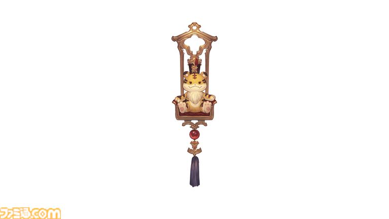 【グラブル】12周年記念特集で実施した騎空士アンケート結果発表。好きな七曜の騎士やコラボしてほしい作品など、騎空士たちの声をお届け