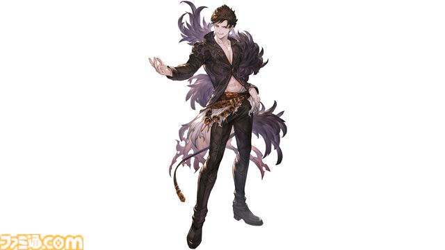 【グラブル】12周年記念特集で実施した騎空士アンケート結果発表。好きな七曜の騎士やコラボしてほしい作品など、騎空士たちの声をお届け