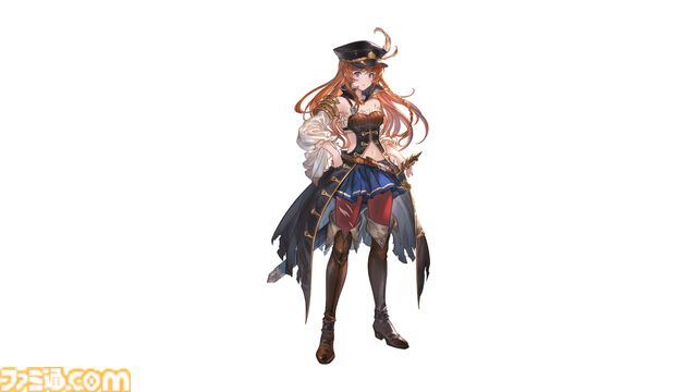 【グラブル】12周年記念特集で実施した騎空士アンケート結果発表。好きな七曜の騎士やコラボしてほしい作品など、騎空士たちの声をお届け