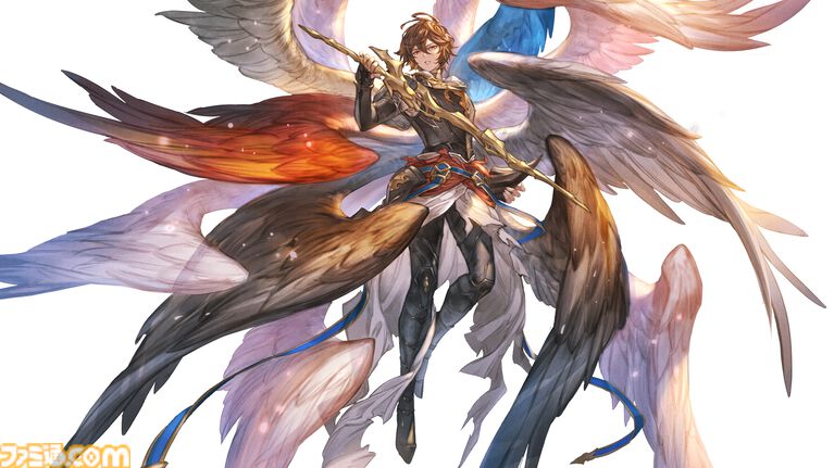 【グラブル】12周年記念特集で実施した騎空士アンケート結果発表。好きな七曜の騎士やコラボしてほしい作品など、騎空士たちの声をお届け