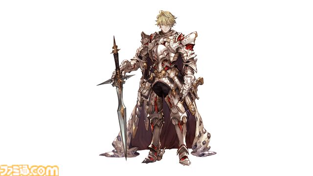 【グラブル】12周年記念特集で実施した騎空士アンケート結果発表。好きな七曜の騎士やコラボしてほしい作品など、騎空士たちの声をお届け