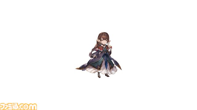 【グラブル】12周年記念特集で実施した騎空士アンケート結果発表。好きな七曜の騎士やコラボしてほしい作品など、騎空士たちの声をお届け