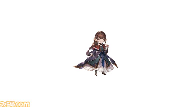 【グラブル】12周年記念特集で実施した騎空士アンケート結果発表。好きな七曜の騎士やコラボしてほしい作品など、騎空士たちの声をお届け