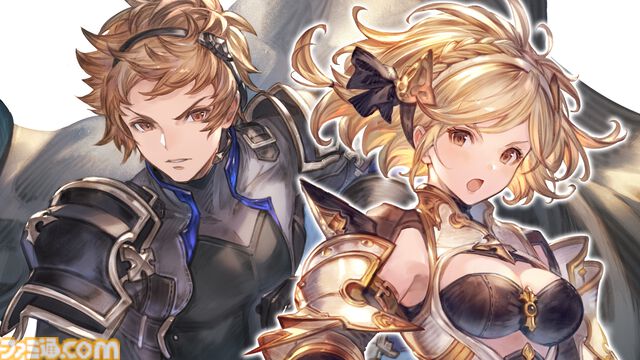 【グラブル】12周年記念特集で実施した騎空士アンケート結果発表。好きな七曜の騎士やコラボしてほしい作品など、騎空士たちの声をお届け