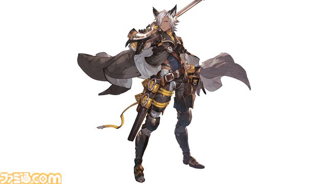 【グラブル】12周年記念特集で実施した騎空士アンケート結果発表。好きな七曜の騎士やコラボしてほしい作品など、騎空士たちの声をお届け