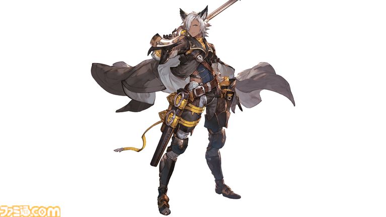 【グラブル】12周年記念特集で実施した騎空士アンケート結果発表。好きな七曜の騎士やコラボしてほしい作品など、騎空士たちの声をお届け