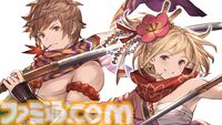 【グラブル】12周年記念特集で実施した騎空士アンケート結果発表。好きな七曜の騎士やコラボしてほしい作品など、騎空士たちの声をお届け