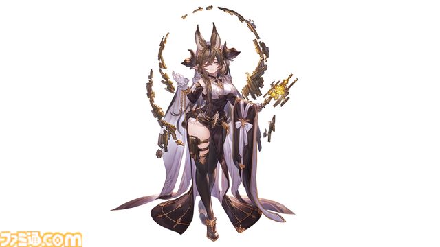 【グラブル】12周年記念特集で実施した騎空士アンケート結果発表。好きな七曜の騎士やコラボしてほしい作品など、騎空士たちの声をお届け