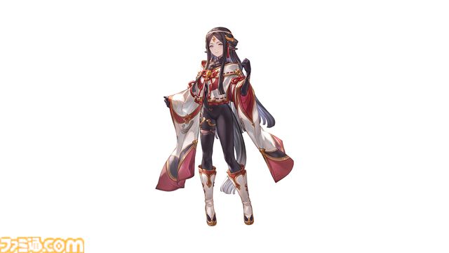 【グラブル】12周年記念特集で実施した騎空士アンケート結果発表。好きな七曜の騎士やコラボしてほしい作品など、騎空士たちの声をお届け