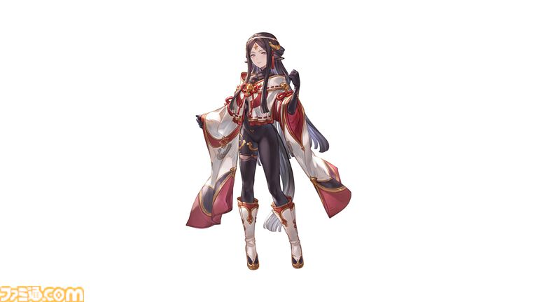 【グラブル】12周年記念特集で実施した騎空士アンケート結果発表。好きな七曜の騎士やコラボしてほしい作品など、騎空士たちの声をお届け