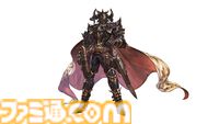 【グラブル】12周年記念特集で実施した騎空士アンケート結果発表。好きな七曜の騎士やコラボしてほしい作品など、騎空士たちの声をお届け