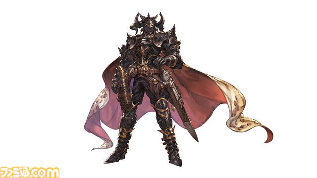 【グラブル】12周年記念特集で実施した騎空士アンケート結果発表。好きな七曜の騎士やコラボしてほしい作品など、騎空士たちの声をお届け