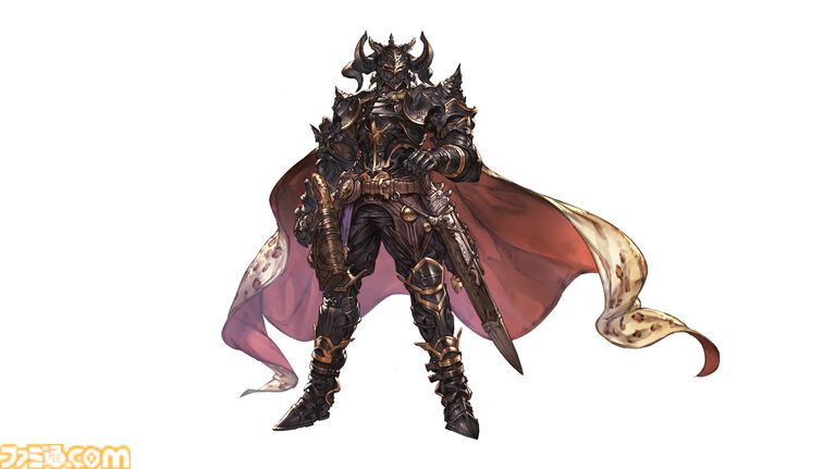 【グラブル】12周年記念特集で実施した騎空士アンケート結果発表。好きな七曜の騎士やコラボしてほしい作品など、騎空士たちの声をお届け