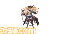 【グラブル】12周年記念特集で実施した騎空士アンケート結果発表。好きな七曜の騎士やコラボしてほしい作品など、騎空士たちの声をお届け
