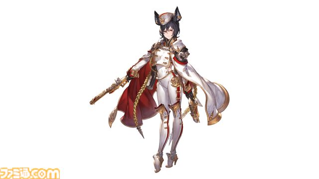 【グラブル】12周年記念特集で実施した騎空士アンケート結果発表。好きな七曜の騎士やコラボしてほしい作品など、騎空士たちの声をお届け