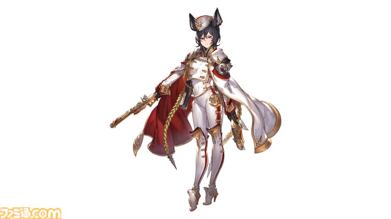 【グラブル】12周年記念特集で実施した騎空士アンケート結果発表。好きな七曜の騎士やコラボしてほしい作品など、騎空士たちの声をお届け