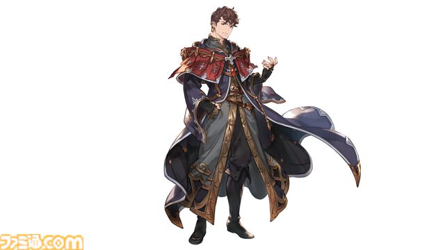 【グラブル】12周年記念特集で実施した騎空士アンケート結果発表。好きな七曜の騎士やコラボしてほしい作品など、騎空士たちの声をお届け