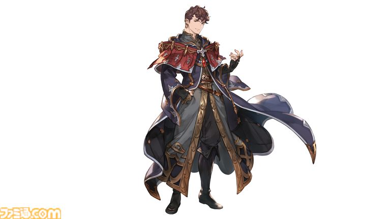 【グラブル】12周年記念特集で実施した騎空士アンケート結果発表。好きな七曜の騎士やコラボしてほしい作品など、騎空士たちの声をお届け