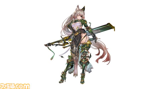 【グラブル】12周年記念特集で実施した騎空士アンケート結果発表。好きな七曜の騎士やコラボしてほしい作品など、騎空士たちの声をお届け