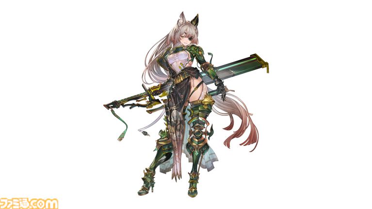 【グラブル】12周年記念特集で実施した騎空士アンケート結果発表。好きな七曜の騎士やコラボしてほしい作品など、騎空士たちの声をお届け