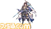 【グラブル】12周年記念特集で実施した騎空士アンケート結果発表。好きな七曜の騎士やコラボしてほしい作品など、騎空士たちの声をお届け