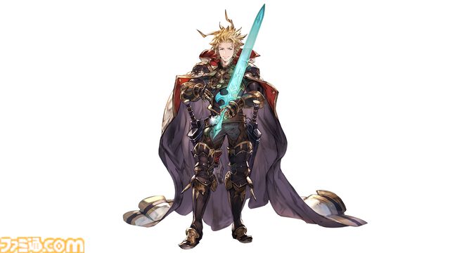 【グラブル】12周年記念特集で実施した騎空士アンケート結果発表。好きな七曜の騎士やコラボしてほしい作品など、騎空士たちの声をお届け