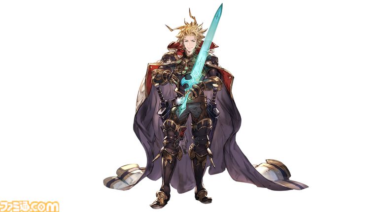 【グラブル】12周年記念特集で実施した騎空士アンケート結果発表。好きな七曜の騎士やコラボしてほしい作品など、騎空士たちの声をお届け