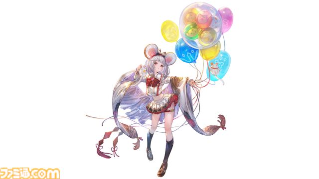 【グラブル】12周年記念特集で実施した騎空士アンケート結果発表。好きな七曜の騎士やコラボしてほしい作品など、騎空士たちの声をお届け