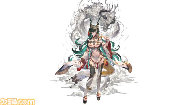 【グラブル】12周年記念特集で実施した騎空士アンケート結果発表。好きな七曜の騎士やコラボしてほしい作品など、騎空士たちの声をお届け