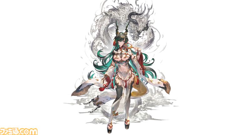 【グラブル】12周年記念特集で実施した騎空士アンケート結果発表。好きな七曜の騎士やコラボしてほしい作品など、騎空士たちの声をお届け