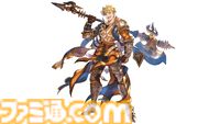 【グラブル】12周年記念特集で実施した騎空士アンケート結果発表。好きな七曜の騎士やコラボしてほしい作品など、騎空士たちの声をお届け