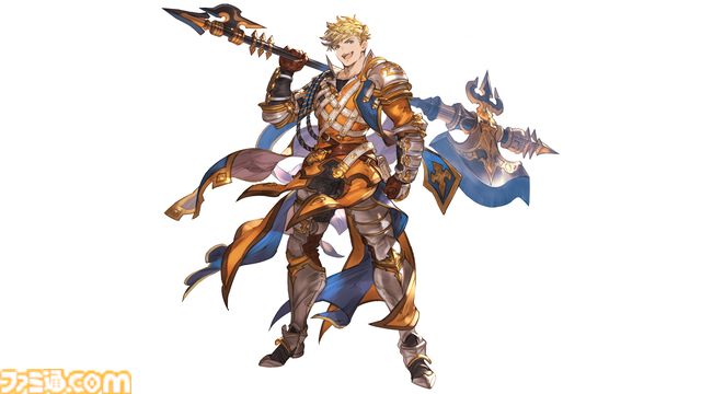 【グラブル】12周年記念特集で実施した騎空士アンケート結果発表。好きな七曜の騎士やコラボしてほしい作品など、騎空士たちの声をお届け