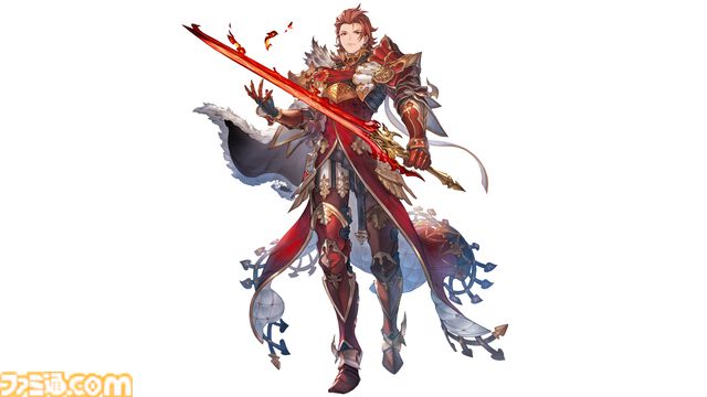 【グラブル】12周年記念特集で実施した騎空士アンケート結果発表。好きな七曜の騎士やコラボしてほしい作品など、騎空士たちの声をお届け