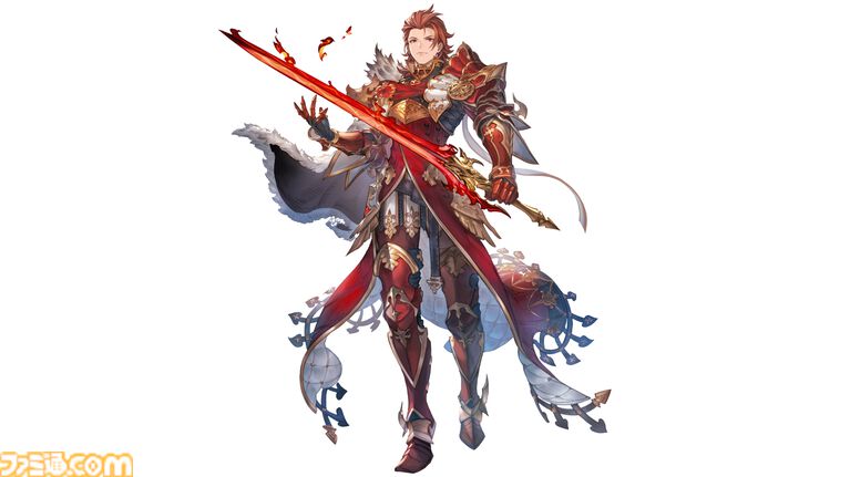 【グラブル】12周年記念特集で実施した騎空士アンケート結果発表。好きな七曜の騎士やコラボしてほしい作品など、騎空士たちの声をお届け