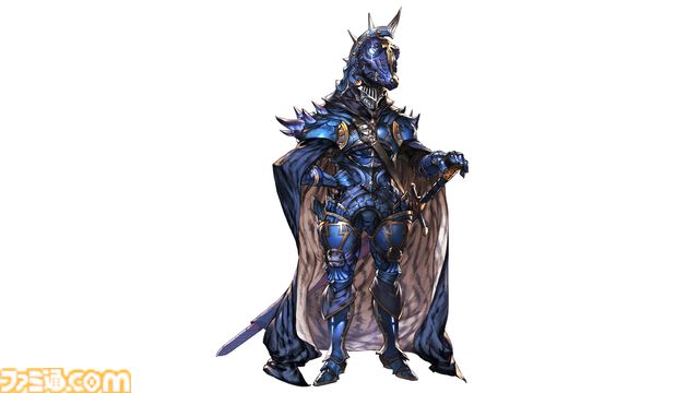 【グラブル】12周年記念特集で実施した騎空士アンケート結果発表。好きな七曜の騎士やコラボしてほしい作品など、騎空士たちの声をお届け