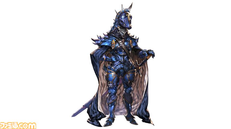 【グラブル】12周年記念特集で実施した騎空士アンケート結果発表。好きな七曜の騎士やコラボしてほしい作品など、騎空士たちの声をお届け