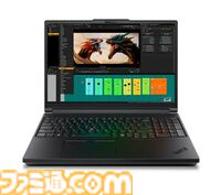 レノボゲーミングPCとマウスやヘッドホンなど周辺機器をまとめたお得な福袋登場。春の新生活セールで対象パソコンが最大51％オフ