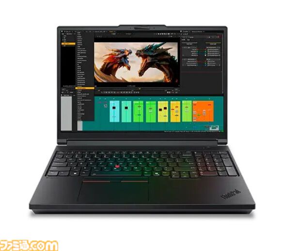 レノボゲーミングPCとマウスやヘッドホンなど周辺機器をまとめたお得な福袋登場。春の新生活セールで対象パソコンが最大51％オフ