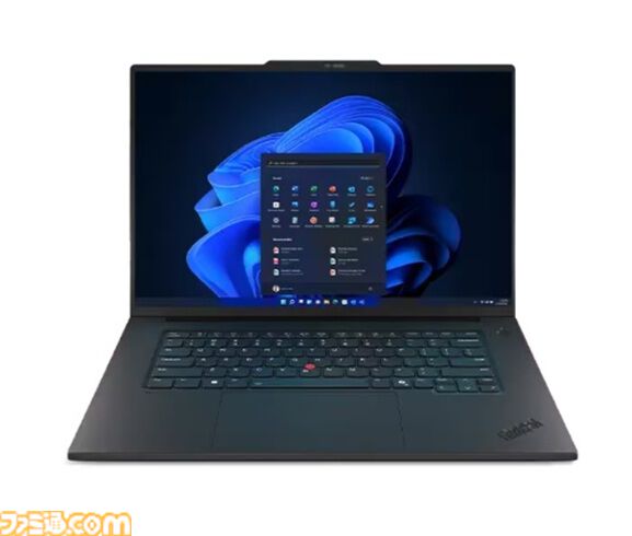 レノボゲーミングPCとマウスやヘッドホンなど周辺機器をまとめたお得な福袋登場。春の新生活セールで対象パソコンが最大51％オフ